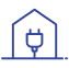 smart home